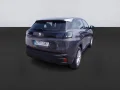 Thumbnail 4 del Peugeot 3008 1.5 BlueHDi 96kW (130CV) S&amp;S Active Pack