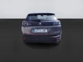 Thumbnail 5 del Peugeot 3008 1.5 BlueHDi 96kW (130CV) S&amp;S Active Pack
