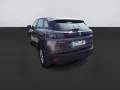 Thumbnail 6 del Peugeot 3008 1.5 BlueHDi 96kW (130CV) S&amp;S Active Pack