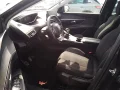 Thumbnail 7 del Peugeot 3008 1.5 BlueHDi 96kW (130CV) S&amp;S Active Pack