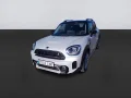 Thumbnail 1 del Mini Cooper S E ALL4 Countryman COUNTRYMAN Cooper S E ALL4