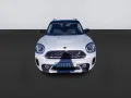 Thumbnail 2 del Mini Cooper S E ALL4 Countryman COUNTRYMAN Cooper S E ALL4