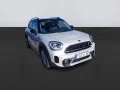 Thumbnail 3 del Mini Cooper S E ALL4 Countryman COUNTRYMAN Cooper S E ALL4