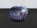 Thumbnail 4 del Mini Cooper S E ALL4 Countryman COUNTRYMAN Cooper S E ALL4