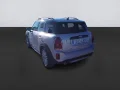 Thumbnail 6 del Mini Cooper S E ALL4 Countryman COUNTRYMAN Cooper S E ALL4