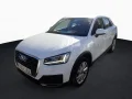 Thumbnail 1 del Audi Q2 Advanced 30 TDI 85kW (116CV) S tronic