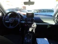 Thumbnail 8 del Audi Q2 Advanced 30 TDI 85kW (116CV) S tronic