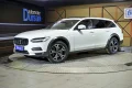 Thumbnail 1 del Volvo V90 Cross Country 2.0 B4 D Pro AWD Auto