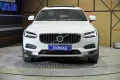 Thumbnail 2 del Volvo V90 Cross Country 2.0 B4 D Pro AWD Auto