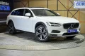 Thumbnail 3 del Volvo V90 Cross Country 2.0 B4 D Pro AWD Auto