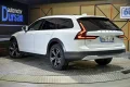 Thumbnail 4 del Volvo V90 Cross Country 2.0 B4 D Pro AWD Auto