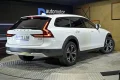 Thumbnail 5 del Volvo V90 Cross Country 2.0 B4 D Pro AWD Auto