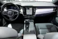 Thumbnail 9 del Volvo V90 Cross Country 2.0 B4 D Pro AWD Auto