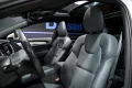 Thumbnail 10 del Volvo V90 Cross Country 2.0 B4 D Pro AWD Auto