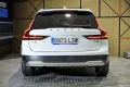 Thumbnail 12 del Volvo V90 Cross Country 2.0 B4 D Pro AWD Auto