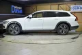 Thumbnail 19 del Volvo V90 Cross Country 2.0 B4 D Pro AWD Auto