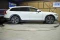 Thumbnail 20 del Volvo V90 Cross Country 2.0 B4 D Pro AWD Auto