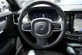 Thumbnail 27 del Volvo V90 Cross Country 2.0 B4 D Pro AWD Auto