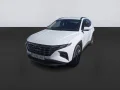Thumbnail 1 del Hyundai Tucson 1.6 TGDI 169kW (230CV) HEV Maxx Auto
