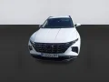 Thumbnail 2 del Hyundai Tucson 1.6 TGDI 169kW (230CV) HEV Maxx Auto