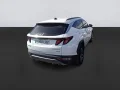 Thumbnail 4 del Hyundai Tucson 1.6 TGDI 169kW (230CV) HEV Maxx Auto