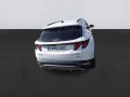 Thumbnail 5 del Hyundai Tucson 1.6 TGDI 169kW (230CV) HEV Maxx Auto