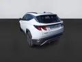 Thumbnail 6 del Hyundai Tucson 1.6 TGDI 169kW (230CV) HEV Maxx Auto