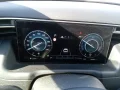 Thumbnail 8 del Hyundai Tucson 1.6 TGDI 169kW (230CV) HEV Maxx Auto