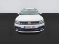 Thumbnail 2 del Volkswagen Tiguan Advance 1.5 TSI 110kW (150CV) DSG