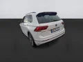 Thumbnail 6 del Volkswagen Tiguan Advance 1.5 TSI 110kW (150CV) DSG