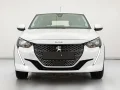 Thumbnail 2 del Peugeot 208 e-208 Active Electrico 136 100 Kw