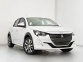 Thumbnail 3 del Peugeot 208 e-208 Active Electrico 136 100 Kw