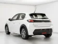 Thumbnail 4 del Peugeot 208 e-208 Active Electrico 136 100 Kw