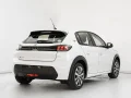 Thumbnail 5 del Peugeot 208 e-208 Active Electrico 136 100 Kw