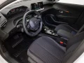 Thumbnail 6 del Peugeot 208 e-208 Active Electrico 136 100 Kw