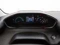 Thumbnail 7 del Peugeot 208 e-208 Active Electrico 136 100 Kw
