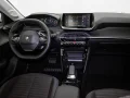 Thumbnail 8 del Peugeot 208 e-208 Active Electrico 136 100 Kw
