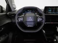 Thumbnail 9 del Peugeot 208 e-208 Active Electrico 136 100 Kw