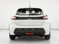 Thumbnail 10 del Peugeot 208 e-208 Active Electrico 136 100 Kw