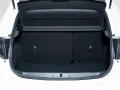 Thumbnail 11 del Peugeot 208 e-208 Active Electrico 136 100 Kw