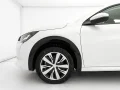 Thumbnail 12 del Peugeot 208 e-208 Active Electrico 136 100 Kw