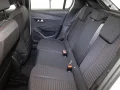 Thumbnail 13 del Peugeot 208 e-208 Active Electrico 136 100 Kw