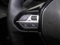 Thumbnail 15 del Peugeot 208 e-208 Active Electrico 136 100 Kw