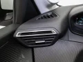 Thumbnail 17 del Peugeot 208 e-208 Active Electrico 136 100 Kw