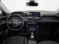 Thumbnail 18 del Peugeot 208 e-208 Active Electrico 136 100 Kw