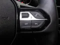Thumbnail 19 del Peugeot 208 e-208 Active Electrico 136 100 Kw