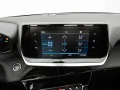 Thumbnail 20 del Peugeot 208 e-208 Active Electrico 136 100 Kw