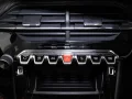 Thumbnail 21 del Peugeot 208 e-208 Active Electrico 136 100 Kw