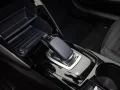 Thumbnail 22 del Peugeot 208 e-208 Active Electrico 136 100 Kw