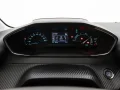 Thumbnail 23 del Peugeot 208 e-208 Active Electrico 136 100 Kw